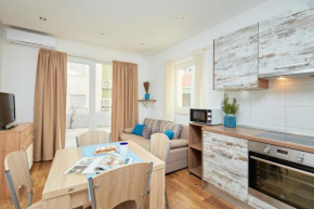 Ivana Apartments